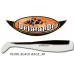 DELALANDE SWAT SHAD 11cm